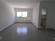 180 Área Útil Casa Alugar, 2 Dormitórios localizado em...