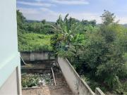 Casa Alugar, 2 Dormitórios localizado em Santa Luzia,...