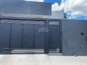 Casa Alugar, 2 Dormitórios localizado em Stella Maris,...