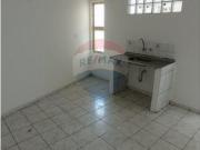 Casa Alugar, 2 Dormitórios localizado em Vila Adalgisa,...