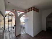 50.00 Área Útil Casa Alugar, 2 Ambientes localizado em...