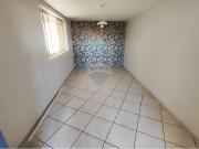 Casa Alugar, 3 Dormitórios localizado em Alameda...