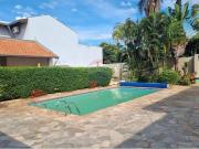 Casa Alugar, 3 Dormitórios localizado em Centro, Tupã,...