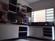 Casa Alugar, 3 Ambientes localizado em Itaguaí II,...