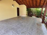 Casa Alugar, 3 Dormitórios localizado em Jardim...