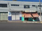 Casa Alugar, 3 Ambientes localizado em Morumbi,...