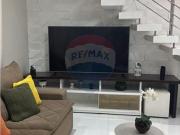 Casa Alugar, 3 Ambientes localizado em Quinta do...