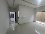 Casa Alugar, 3 Dormitórios localizado em Rua Guariba,...