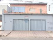 Casa Alugar, 3 Dormitórios localizado em Setor Central,...