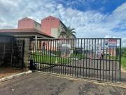 Casa Alugar, 3 Dormitórios localizado em Vila Santa... Casa Alugar, 3 Dormitórios localizado em Vila Santa...