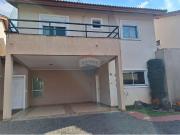 Casa Alugar, 3 Dormitórios localizado em Avenida Horacio...