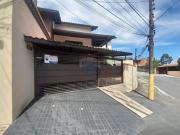 Casa Alugar, 3 Dormitórios localizado em Bocaina,...