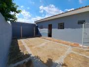 Casa Alugar, 3 Dormitórios localizado em Jardim...