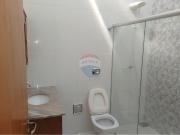 Casa Alugar, 3 Dormitórios localizado em Jardim...