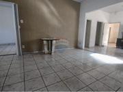 Casa Alugar, 3 Dormitórios localizado em Novo Paraíso,...