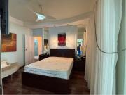 Casa Alugar, 3 Dormitórios localizado em Parque Cidade...