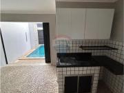 Casa Alugar, 3 Dormitórios localizado em Parque...