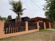 Casa Alugar, 3 Dormitórios localizado em Residencial...