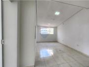 Casa Alugar, 3 Dormitórios localizado em Residencial...