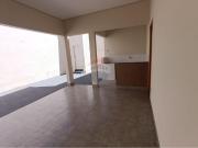 Casa Alugar, 3 Dormitórios localizado em Rua Corumbá,...