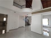 Casa Alugar, 3 Dormitórios localizado em Rua Lamartine...