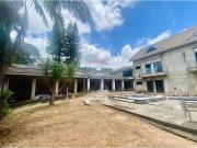 Casa Alugar, 3 Dormitórios localizado em Rua Pedro... Casa Alugar, 3 Dormitórios localizado em Rua Pedro...