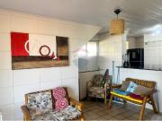 200 Área Útil Casa Alugar, 4 Dormitórios localizado em...