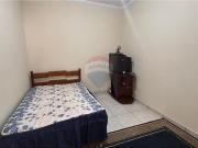Casa Alugar, 4 Dormitórios localizado em Mansões, Caldas... Casa Alugar, 4 Dormitórios localizado em Mansões, Caldas...