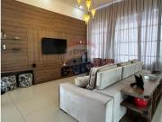 Casa Alugar, 4 Dormitórios localizado em Outeiro de São...