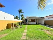 Casa Alugar, 4 Ambientes localizado em Rua Mario Gusmão,...