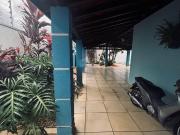 Casa Alugar, 4 Dormitórios localizado em Vila Júlia,...