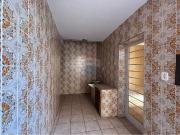 Casa Alugar, 4 Dormitórios localizado em Vila...