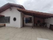 Casa Alugar, 5 Dormitórios localizado em Av. Campinas, 0...