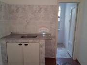 Casa Alugar Freguesia do Ó, São Paulo