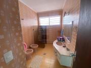 Casa alugar, Jardim Proença, 3 quartos, 1 suíte, 2...