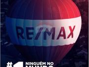 Casa Alugar, localizado em Castelinho, Teixeira de...