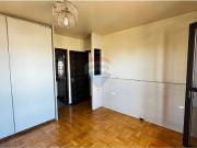 Casa Alugar, localizado em Comerciario, Criciúma, Santa...