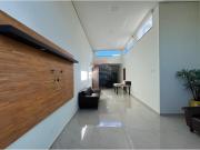 190 Área Útil Casa Alugar, 3 Dormitórios localizado em... 190 Área Útil Casa Alugar, 3 Dormitórios localizado em...