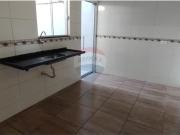 Casa Alugar, localizado em Jardim Imperial, Mogi Guaçu,...