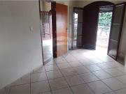 Casa Alugar, localizado em Jardim Novo I, Mogi Guaçu,...