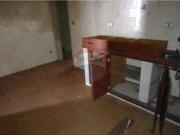 Casa Alugar, localizado em Jardim Santo Antônio, Mogi...