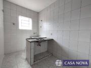 Casa Aluguel