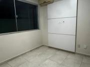 Casa aluguel 267 m2 em lote 434 m2 com 4 quartos 3...