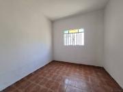 Casa Aluguel
