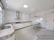Casa Aluguel