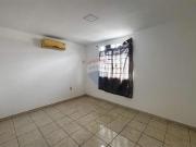 Casa aluguel, 7 quartos, Dom Pedro