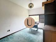 Casa aluguel 8 quartos