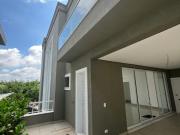 Casa Alto Padrão Venda Barueri SP Alphaville