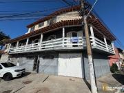 Casa Aluguel Cabo Frio RJ Guarani