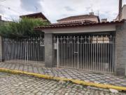 Casa Aluguel Lorena SP Centro